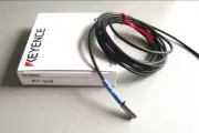 KEYENCE ET-308 Proximity Sensor New #