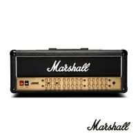 在飛比找PChome24h購物優惠-Marshall JVM410H 真空管電吉他音箱頭