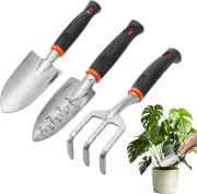 Hand Shovel - Trowel Garden Tool Digging Tools | Gardening Supplies, Cleaning...