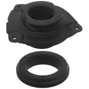 KYB SM5624 Front Right Strut Mount and Bearing For 08-12 Nissan Rogue (for: Nissan)