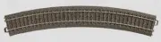 Marklin 24330 C Track Curved R3 (10)
