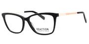 Kenneth Cole KC0977 001 Women’s Glasses Black Size 55 - Private Health Rebate - Blue Light Block Available