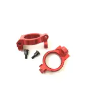 Remo Hobby 1/16 Rc Car Aluminum Alloy Spare Part A2506 Caster Blocks C-Hubs