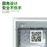 品質好物來仙品電箱基業箱配電箱家用明裝工業工地工程小型控制戶室內鐵箱可定制