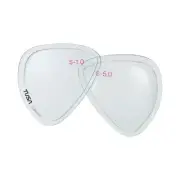 Tusa Intega Mask Corrective Full Lens