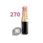 Chanel Rouge Coco Flash 270