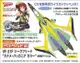 【大翰先生】萬代BANDAI 組裝模型 長谷川 HASEGAWA 1/72 超時空要塞 VF-31F SIEGFRIED