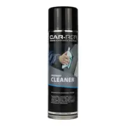 CAR-REP Prepaint Cleaner 500ml Aerosol Wax Grease Remover