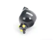 PORSCHE CARRERA GT 980 Brake Fluid Accumulator 99335510903 NEW GENUINE