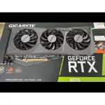 GEFORCE RTX™ 3070 EAGLE OC 8G