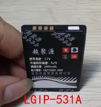 在飛比找露天拍賣優惠-樂享購✨超聚源 G GB106 GB110 GB125 VX