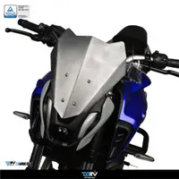 在飛比找蝦皮商城精選優惠-【柏霖】 DIMOTIV YAMAHA MT07 21-22