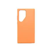 Otterbox Symmetry Phone Case for Samsung Galaxy S24 Ultra