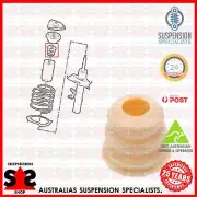 Rubber Buffer, Suspension Suit FORD AUSTRALIA Focus 2.0 TDCi FOCUS Hatchback (for: Ford)