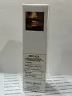 Replica By The Fireplace Perfumed Shower Gel 6.7oz 200ml Sealed * Free shipping
