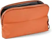 Orbitkey Desk Pouch - Terracotta