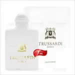 TRUSSARDI楚沙迪DONNA女性淡香精-7ML[99902] [領券最高折$300]✦2024新年特惠