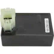 CDI Ignition Box Module IHA6047 for Honda XR650L 2013 2014 2015