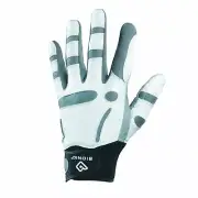 BIONIC Men's Left Hand Size S ReliefGrip Golf Glove - Cabretta Leather - Small