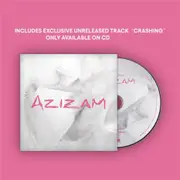 Azizam (CD Single)