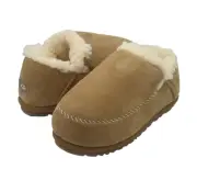 UGG ANDERS MEN SLIPPER CHETNUT US MEN 8 /UK 7 / EU 41 /JP 26