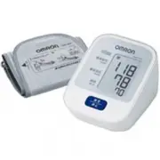 OMRON Electronic Sphygmomanometer HEM-8712