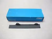TRW Timing Chain Dampener fit Nissan Z20 E S 19522cc Z22 E 2187cc (CD15)
