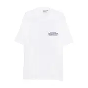 [Carhartt] Carhartt Arcan T-shirt L WHITE