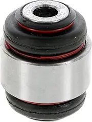 Control Arm Bush Rear Upper Outer 25895