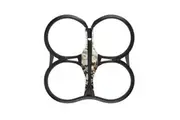 Parrot AR Drone 2.0 Elite Edition Sand Indoor Hull