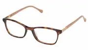 OROTON-EMMA-1900814-5117-GLASSES FRAMES