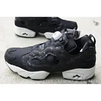 在飛比找蝦皮商城精選優惠-【HYDRA】REEBOK INSTA PUMP FURY 