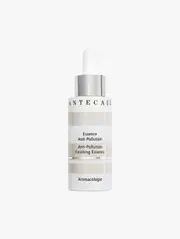 Anti-Pollution Finishing Essence