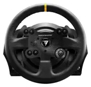 Thrustmaster TX RW Leather Edition (XBOX Series X/S, XOne & Windows)