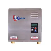 TITAN N180 SCR4 TANKLESS WATER HEATER FREE Shipping