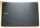 Laptop LCD Back Cover For Acer Aspire E5-575 E5-575G E5-575T E5-575TG