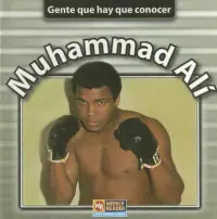 在飛比找博客來優惠-Muhammad Ali