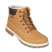 Mountain Warehouse Mens Kenmore Waterproof Walking Boots