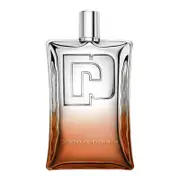 Paco Rabanne Fabulous Me (Tester Unboxed) 62ml EDP (Unisex) SP