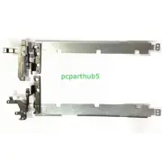 New Dell Latitude 3420 Latitude E3420 Series Laptop LCD Screen Hinges Set L & R