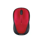 Logitech M235 Wireless Mouse