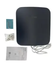 AIKE Heavy Duty Jet Cube High Speed Hand Dryer 110V 1400W, Model AK2800C
