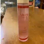 《雙十一限時優惠》VITAME 薇塔蜜B12極潤舒敏保水噴霧100ML