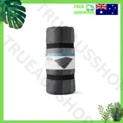 Extra Large Printed Picnic Rug – Water-Resistant PEVA Backing | 300 x 200cm