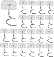 AKOOSY DIY Sewing Positioning Needles Quilting Positioning Pins Sturdy Embroidery Needles Fixing Pins for Garment Making