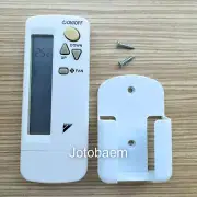 A/C Remote Control Daikin FXAQ40PVE, FXAQ50PVE, FXAQ63PVE + WALL HOLDER