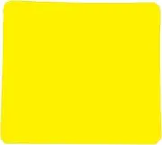Karate Breaking Board Martial Arts Break Boards Martial Arts Durable for Kids Adults Hitting EVA Taekwondo Breaking Board, Yellow