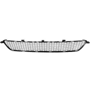 Bumper Face Bar Grilles Front 5311250310 for Lexus LS460 2013-2017 (for: Lexus)