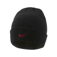 在飛比找Yahoo奇摩購物中心優惠-NIKE U NK TERRA BEANIE SC CNY 