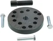 Dennis Stubblefield Sales Universal Flywheel Puller MP#37